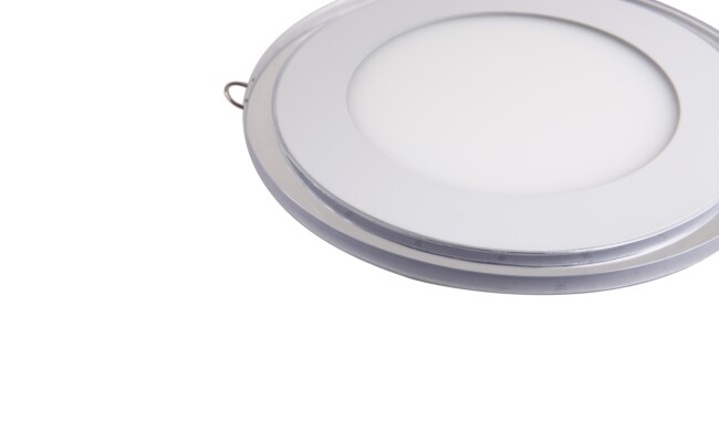 選擇華輝照明面板燈,led面板燈,面板燈廠家,直發(fā)光面板燈,側(cè)發(fā)光面板燈,造就高端大氣上檔次氛圍。 選擇華輝照明面板燈,led面板燈,面板燈廠家,直發(fā)光面板燈,側(cè)發(fā)光面板燈,造就高端大氣上檔次氛圍。