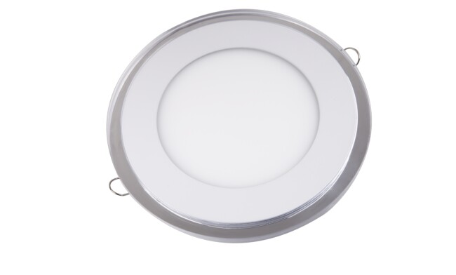 華輝照明致力于面板燈,led面板燈,面板燈廠家,直發(fā)光面板燈,側(cè)發(fā)光面板燈燈等綠色環(huán)保產(chǎn)品的研發(fā)、生產(chǎn)、銷售及技術(shù)服務(wù)。 華輝照明致力于面板燈,led面板燈,面板燈廠家,直發(fā)光面板燈,側(cè)發(fā)光面板燈燈等綠色環(huán)保產(chǎn)品的研發(fā)、生產(chǎn)、銷售及技術(shù)服務(wù)。