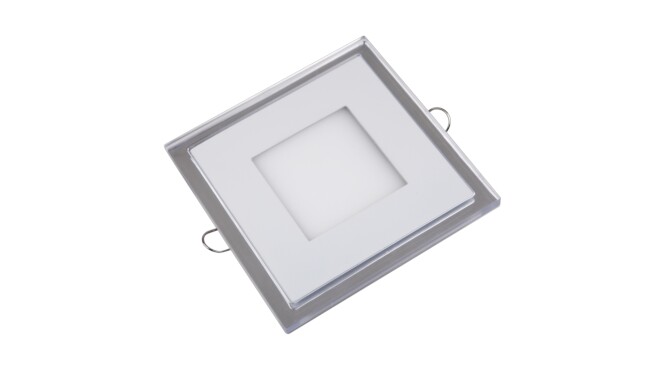 華輝照明致力于面板燈,led面板燈,面板燈廠家,直發(fā)光面板燈,側(cè)發(fā)光面板燈燈等綠色環(huán)保產(chǎn)品的研發(fā)、生產(chǎn)、銷售及技術(shù)服務(wù)。 華輝照明致力于面板燈,led面板燈,面板燈廠家,直發(fā)光面板燈,側(cè)發(fā)光面板燈燈等綠色環(huán)保產(chǎn)品的研發(fā)、生產(chǎn)、銷售及技術(shù)服務(wù)。