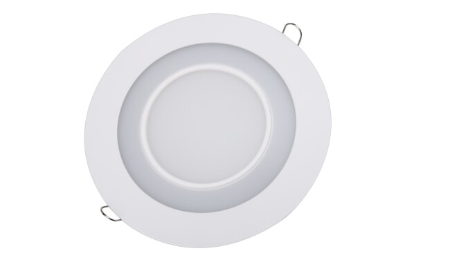 華輝照明致力于面板燈,led面板燈,面板燈廠家,直發(fā)光面板燈，側(cè)發(fā)光面板燈燈等綠色環(huán)保產(chǎn)品的研發(fā)、生產(chǎn)、銷售及技術(shù)服務(wù)。