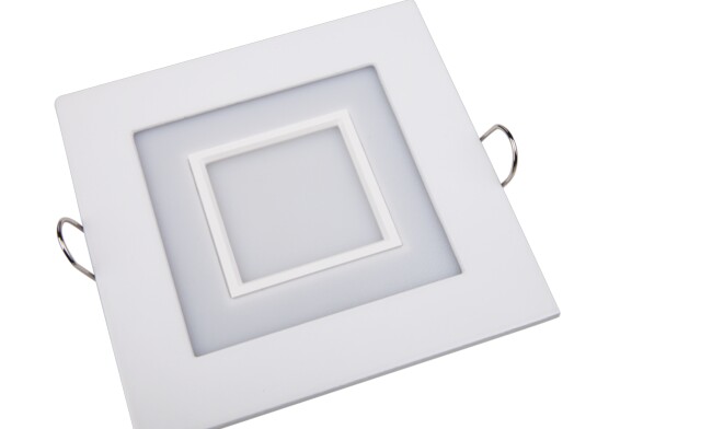 選擇華輝照明面板燈,led面板燈,面板燈廠家,直發光面板燈,側發光面板燈,造就高端大氣上檔次氛圍。 選擇華輝照明面板燈,led面板燈,面板燈廠家,直發光面板燈,側發光面板燈,造就高端大氣上檔次氛圍。