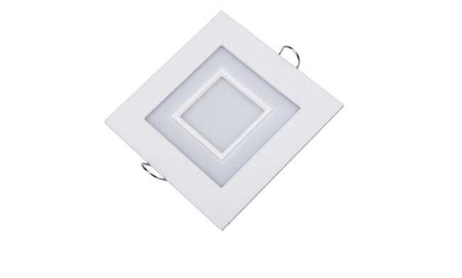 華輝照明致力于面板燈,led面板燈,面板燈廠家,直發光面板燈,側發光面板燈燈等綠色環保產品的研發、生產、銷售及技術服務。 華輝照明致力于面板燈,led面板燈,面板燈廠家,直發光面板燈,側發光面板燈燈等綠色環保產品的研發、生產、銷售及技術服務。