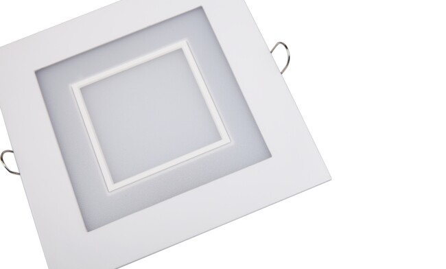 選擇華輝照明面板燈,led面板燈,面板燈廠家,直發光面板燈,側發光面板燈,造就高端大氣上檔次氛圍。 選擇華輝照明面板燈,led面板燈,面板燈廠家,直發光面板燈,側發光面板燈,造就高端大氣上檔次氛圍。