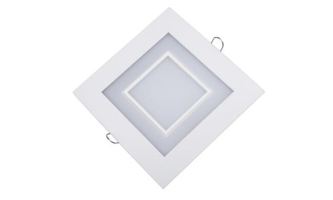 華輝照明致力于面板燈,led面板燈,面板燈廠家,直發光面板燈,側發光面板燈燈等綠色環保產品的研發、生產、銷售及技術服務。 華輝照明致力于面板燈,led面板燈,面板燈廠家,直發光面板燈,側發光面板燈燈等綠色環保產品的研發、生產、銷售及技術服務。