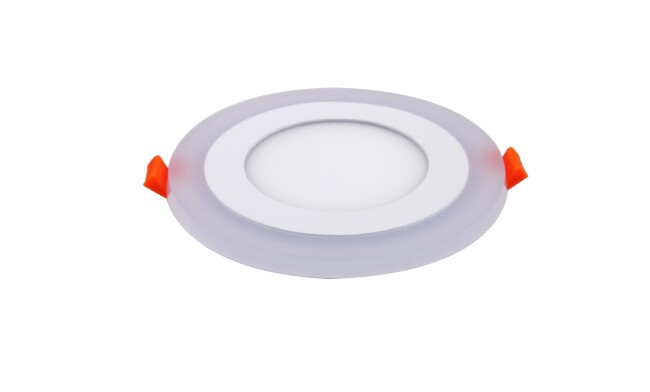 華輝照明成立于1987年,是一家專業生產面板燈,led面板燈,面板燈廠家,直發光面板燈,側發光面板燈的大型企業。 華輝照明成立于1987年,是一家專業生產面板燈,led面板燈,面板燈廠家,直發光面板燈,側發光面板燈的大型企業。