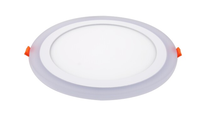 華輝照明成立于1987年，是一家專業生產面板燈,led面板燈,面板燈廠家,直發光面板燈，側發光面板燈的大型企業。