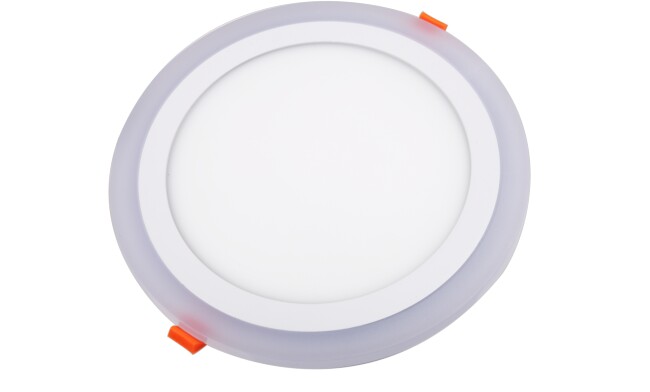 選擇華輝照明面板燈,led面板燈,面板燈廠家,直發光面板燈，側發光面板燈，造就高端大氣上檔次氛圍。