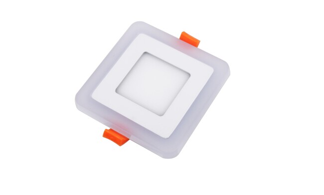 2.	選擇華輝照明面板燈,led面板燈,面板燈廠家,直發光面板燈，側發光面板燈，造就高端大氣上檔次氛圍。