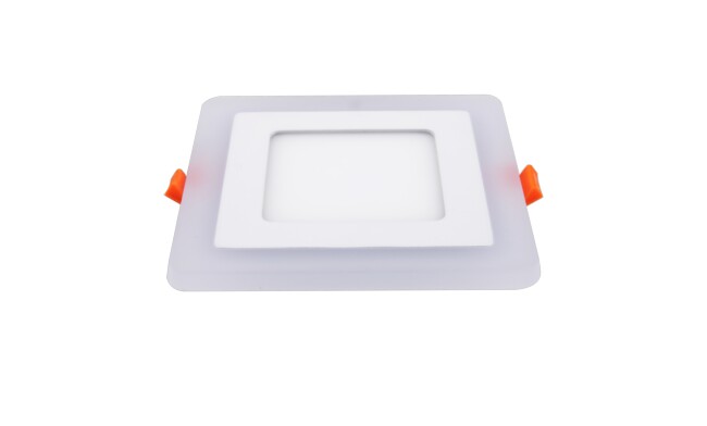 1. 華輝照明產品有:面板燈,led面板燈,面板燈廠家,直發(fā)光面板燈,側發(fā)光面板燈高P無頻閃LED面板燈,光效均勻、柔和,無眩光。 1. 華輝照明產品有:面板燈,led面板燈,面板燈廠家,直發(fā)光面板燈,側發(fā)光面板燈高P無頻閃LED面板燈,光效均勻、柔和,無眩光。