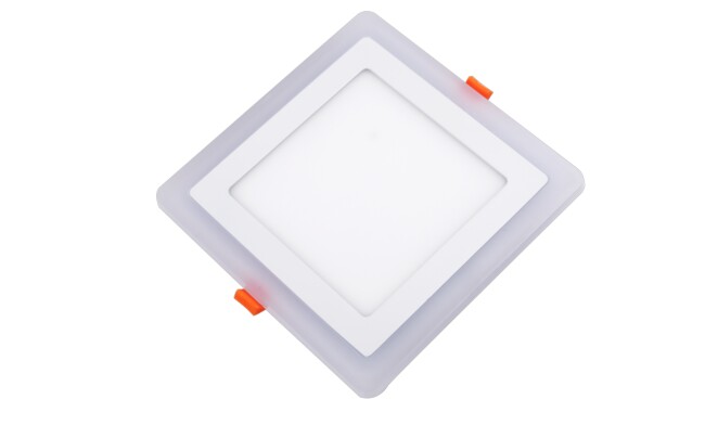 選擇華輝照明面板燈,led面板燈,面板燈廠家,直發光面板燈,側發光面板燈,造就高端大氣上檔次氛圍。 選擇華輝照明面板燈,led面板燈,面板燈廠家,直發光面板燈,側發光面板燈,造就高端大氣上檔次氛圍。