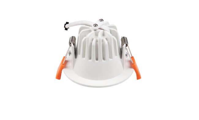 廣東筒燈,led筒燈,筒燈廠家,COB筒燈知名品牌華輝照明,公司產品通過3C、CE、UL、VDE等國內外權威認證。 廣東筒燈,led筒燈,筒燈廠家,COB筒燈知名品牌華輝照明,公司產品通過3C、CE、UL、VDE等國內外權威認證。