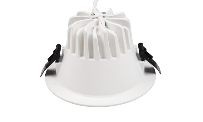 廣東筒燈,led筒燈,筒燈廠家,COB筒燈知名品牌華輝照明,公司產品通過3C、CE、UL、VDE等國內外權威認證。 廣東筒燈,led筒燈,筒燈廠家,COB筒燈知名品牌華輝照明,公司產品通過3C、CE、UL、VDE等國內外權威認證。