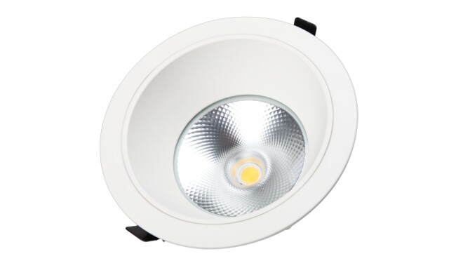 華輝照明專(zhuān)業(yè)生產(chǎn)LED筒燈,COB筒燈,全國(guó)行業(yè)領(lǐng)先,服務(wù)過(guò)全國(guó)各類(lèi)工程達(dá)2000家。 華輝照明專(zhuān)業(yè)生產(chǎn)LED筒燈,COB筒燈,全國(guó)行業(yè)領(lǐng)先,服務(wù)過(guò)全國(guó)各類(lèi)工程達(dá)2000家。