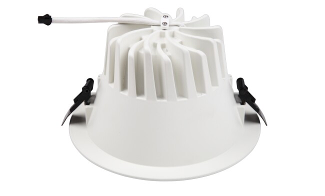 廣東筒燈,led筒燈,筒燈廠家,COB筒燈知名品牌華輝照明,公司產(chǎn)品通過(guò)3C、CE、UL、VDE等國(guó)內(nèi)外權(quán)威認(rèn)證。 廣東筒燈,led筒燈,筒燈廠家,COB筒燈知名品牌華輝照明,公司產(chǎn)品通過(guò)3C、CE、UL、VDE等國(guó)內(nèi)外權(quán)威認(rèn)證。