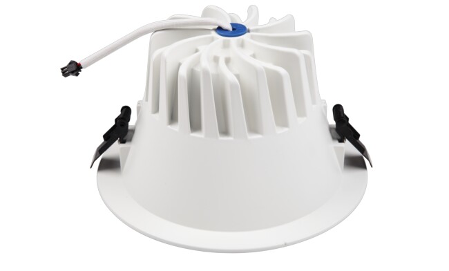 廣東筒燈,led筒燈,筒燈廠家,COB筒燈知名品牌華輝照明,公司產品通過3C、CE、UL、VDE等國內外權威認證。 廣東筒燈,led筒燈,筒燈廠家,COB筒燈知名品牌華輝照明,公司產品通過3C、CE、UL、VDE等國內外權威認證。