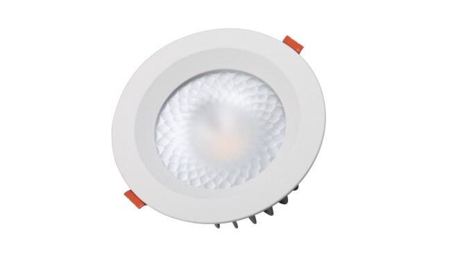 華輝照明專業(yè)生產(chǎn)LED筒燈,COB筒燈,全國行業(yè)領(lǐng)先,服務(wù)過全國各類工程達(dá)2000家。 華輝照明專業(yè)生產(chǎn)LED筒燈,COB筒燈,全國行業(yè)領(lǐng)先,服務(wù)過全國各類工程達(dá)2000家。