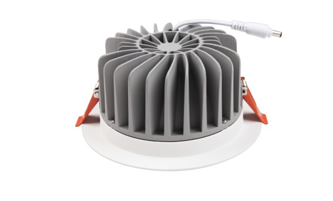 廣東筒燈,led筒燈,筒燈廠家,COB筒燈知名品牌華輝照明,公司產(chǎn)品通過3C、CE、UL、VDE等國內(nèi)外權(quán)威認(rèn)證。 廣東筒燈,led筒燈,筒燈廠家,COB筒燈知名品牌華輝照明,公司產(chǎn)品通過3C、CE、UL、VDE等國內(nèi)外權(quán)威認(rèn)證。