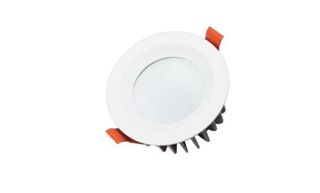 華輝照明專業(yè)生產(chǎn)LED筒燈,COB筒燈,全國行業(yè)領(lǐng)先,服務過全國各類工程達2000家。 華輝照明專業(yè)生產(chǎn)LED筒燈,COB筒燈,全國行業(yè)領(lǐng)先,服務過全國各類工程達2000家。