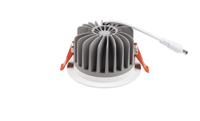 廣東筒燈,led筒燈,筒燈廠家,COB筒燈知名品牌華輝照明,公司產(chǎn)品通過3C、CE、UL、VDE等國內(nèi)外權(quán)威認證。 廣東筒燈,led筒燈,筒燈廠家,COB筒燈知名品牌華輝照明,公司產(chǎn)品通過3C、CE、UL、VDE等國內(nèi)外權(quán)威認證。