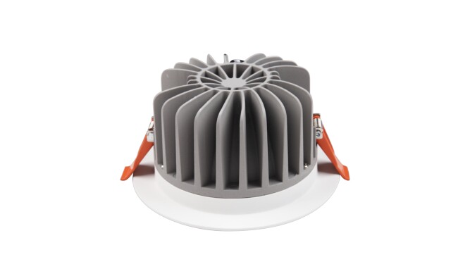 廣東筒燈,led筒燈,筒燈廠家,COB筒燈知名品牌華輝照明,公司產品通過3C、CE、UL、VDE等國內外權威認證。 廣東筒燈,led筒燈,筒燈廠家,COB筒燈知名品牌華輝照明,公司產品通過3C、CE、UL、VDE等國內外權威認證。