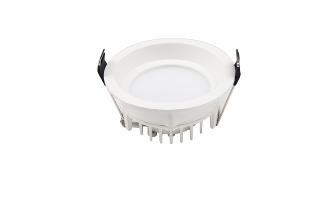 華輝照明LED筒燈驅動為恒流隔離外置驅動,便于安裝維護,與光源板實現完美匹配。 華輝照明LED筒燈驅動為恒流隔離外置驅動,便于安裝維護,與光源板實現完美匹配。