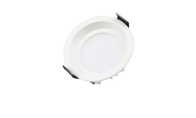 華輝照明專業生產LED筒燈,COB筒燈,全國行業領先,服務過全國各類工程達2000家。 華輝照明專業生產LED筒燈,COB筒燈,全國行業領先,服務過全國各類工程達2000家。