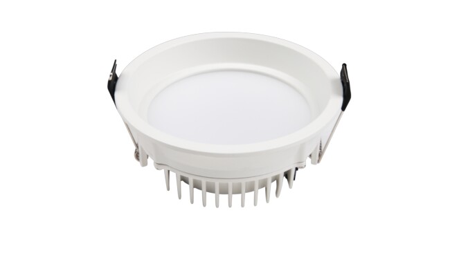 華輝照明LED筒燈驅動為恒流隔離外置驅動,便于安裝維護,與光源板實現完美匹配。 華輝照明LED筒燈驅動為恒流隔離外置驅動,便于安裝維護,與光源板實現完美匹配。