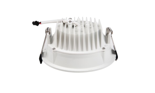 廣東筒燈,led筒燈,筒燈廠家,COB筒燈知名品牌華輝照明,公司產品通過3C、CE、UL、VDE等國內外權威認證。 廣東筒燈,led筒燈,筒燈廠家,COB筒燈知名品牌華輝照明,公司產品通過3C、CE、UL、VDE等國內外權威認證。