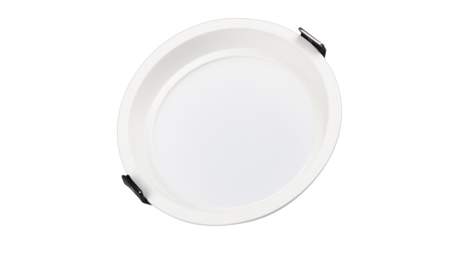 華輝照明專業(yè)生產(chǎn)LED筒燈，COB筒燈，全國行業(yè)領(lǐng)先，服務(wù)過全國各類工程達2000家。