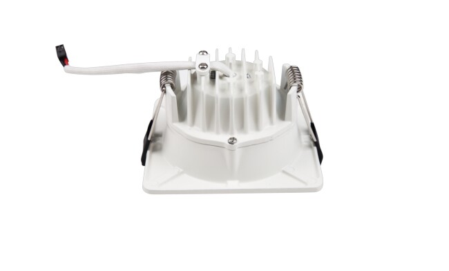 廣東筒燈,led筒燈,筒燈廠家,COB筒燈知名品牌華輝照明,公司產品通過3C、CE、UL、VDE等國內外權威認證。 廣東筒燈,led筒燈,筒燈廠家,COB筒燈知名品牌華輝照明,公司產品通過3C、CE、UL、VDE等國內外權威認證。