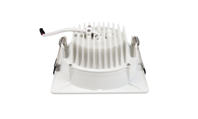 廣東筒燈，led筒燈，筒燈廠家，COB筒燈知名品牌華輝照明，公司產品通過3C、CE、UL、VDE等國內外權威認證。