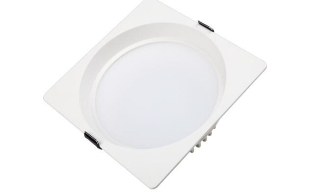 華輝照明專(zhuān)業(yè)生產(chǎn)LED筒燈,COB筒燈,全國(guó)行業(yè)領(lǐng)先,服務(wù)過(guò)全國(guó)各類(lèi)工程達(dá)2000家。 華輝照明專(zhuān)業(yè)生產(chǎn)LED筒燈,COB筒燈,全國(guó)行業(yè)領(lǐng)先,服務(wù)過(guò)全國(guó)各類(lèi)工程達(dá)2000家。