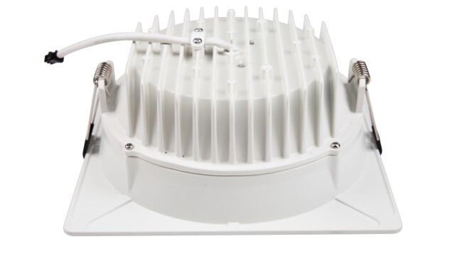 廣東筒燈,led筒燈,筒燈廠家,COB筒燈知名品牌華輝照明,公司產(chǎn)品通過(guò)3C、CE、UL、VDE等國(guó)內(nèi)外權(quán)威認(rèn)證。 廣東筒燈,led筒燈,筒燈廠家,COB筒燈知名品牌華輝照明,公司產(chǎn)品通過(guò)3C、CE、UL、VDE等國(guó)內(nèi)外權(quán)威認(rèn)證。