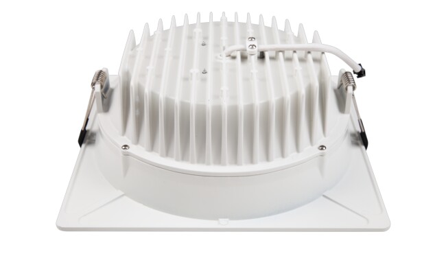 廣東筒燈,led筒燈,筒燈廠家,COB筒燈知名品牌華輝照明,公司產品通過3C、CE、UL、VDE等國內外權威認證。 廣東筒燈,led筒燈,筒燈廠家,COB筒燈知名品牌華輝照明,公司產品通過3C、CE、UL、VDE等國內外權威認證。