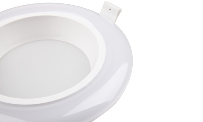 華輝照明專業(yè)生產(chǎn)LED筒燈,COB筒燈,全國(guó)行業(yè)領(lǐng)先,服務(wù)過(guò)全國(guó)各類工程達(dá)2000家。 華輝照明專業(yè)生產(chǎn)LED筒燈,COB筒燈,全國(guó)行業(yè)領(lǐng)先,服務(wù)過(guò)全國(guó)各類工程達(dá)2000家。