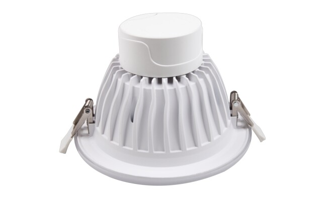 廣東筒燈,led筒燈,筒燈廠家,COB筒燈知名品牌華輝照明,公司產(chǎn)品通過(guò)3C、CE、UL、VDE等國(guó)內(nèi)外權(quán)威認(rèn)證。 廣東筒燈,led筒燈,筒燈廠家,COB筒燈知名品牌華輝照明,公司產(chǎn)品通過(guò)3C、CE、UL、VDE等國(guó)內(nèi)外權(quán)威認(rèn)證。