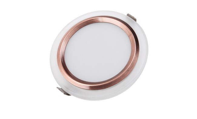 廣東筒燈，led筒燈，筒燈廠家，COB筒燈知名品牌華輝照明，公司產(chǎn)品通過3C、CE、UL、VDE等國(guó)內(nèi)外權(quán)威認(rèn)證。