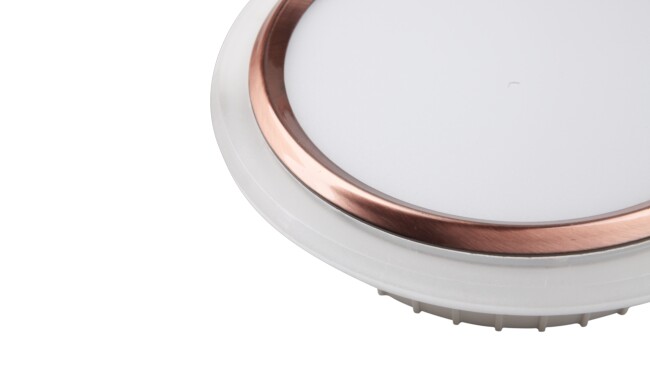 華輝照明專業生產LED筒燈，COB筒燈，全國行業領先，服務過全國各類工程達2000家。