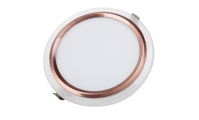 廣東筒燈，led筒燈，筒燈廠家，COB筒燈知名品牌華輝照明，公司產品通過3C、CE、UL、VDE等國內外權威認證。