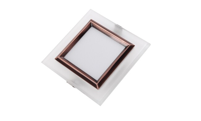 廣東筒燈，led筒燈，筒燈廠家，COB筒燈知名品牌華輝照明，公司產品通過3C、CE、UL、VDE等國內外權威認證。