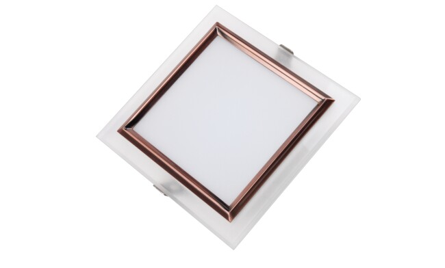 廣東筒燈,led筒燈,筒燈廠家,COB筒燈知名品牌華輝照明,公司產(chǎn)品通過3C、CE、UL、VDE等國內(nèi)外權(quán)威認(rèn)證。 廣東筒燈,led筒燈,筒燈廠家,COB筒燈知名品牌華輝照明,公司產(chǎn)品通過3C、CE、UL、VDE等國內(nèi)外權(quán)威認(rèn)證。