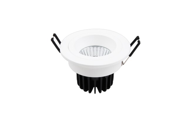 7W LED嵌燈