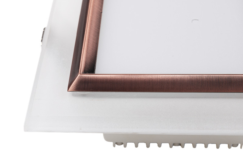 華輝照明專業(yè)生產(chǎn)LED筒燈,COB筒燈,全國行業(yè)領(lǐng)先,服務(wù)過全國各類工程達(dá)2000家。 華輝照明專業(yè)生產(chǎn)LED筒燈,COB筒燈,全國行業(yè)領(lǐng)先,服務(wù)過全國各類工程達(dá)2000家。