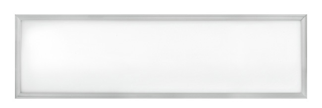 華輝照明產品有：面板燈,led面板燈,面板燈廠家,直發光面板燈，側發光面板燈高P無頻閃LED面板燈，光效均勻、柔和，無眩光。