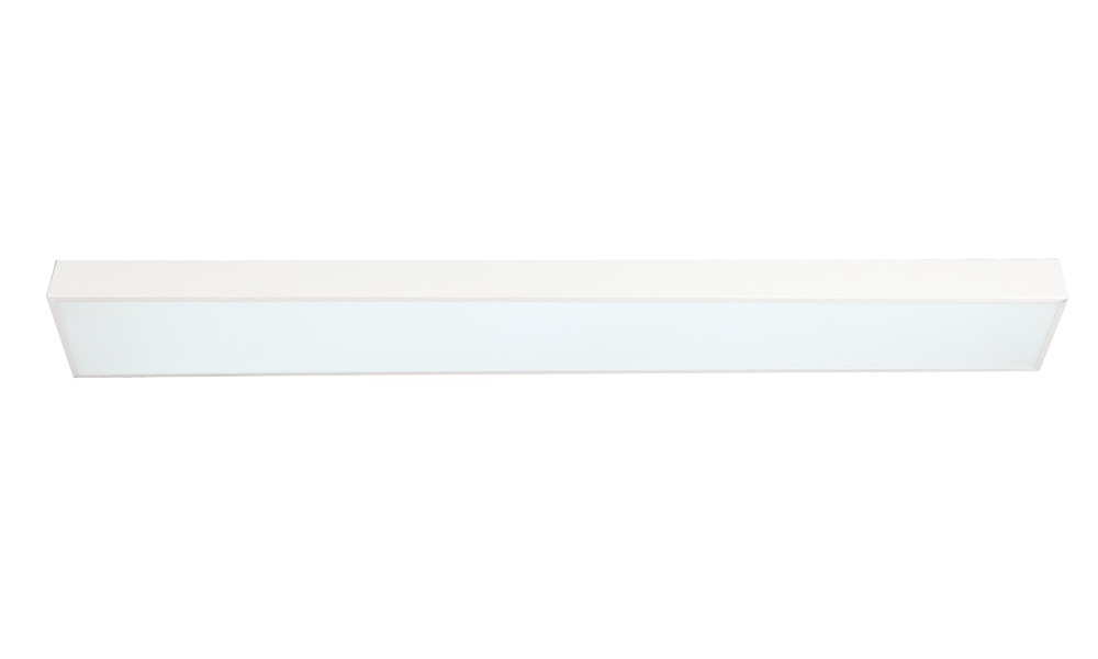 2.	選擇華輝照明面板燈,led面板燈,面板燈廠家,直發光面板燈，側發光面板燈，造就高端大氣上檔次氛圍。