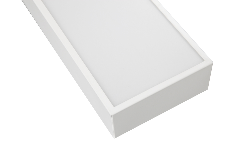 3.	華輝照明成立于1987年，是一家專業生產面板燈,led面板燈,面板燈廠家,直發光面板燈，側發光面板燈的大型企業。