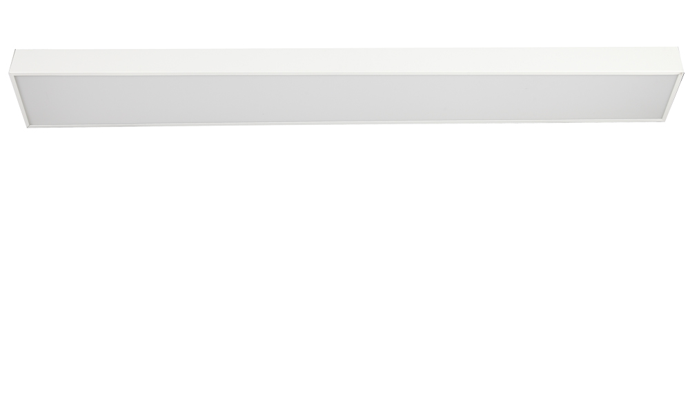 1.	華輝照明產品有：面板燈,led面板燈,面板燈廠家,直發光面板燈，側發光面板燈高P無頻閃LED面板燈，光效均勻、柔和，無眩光。