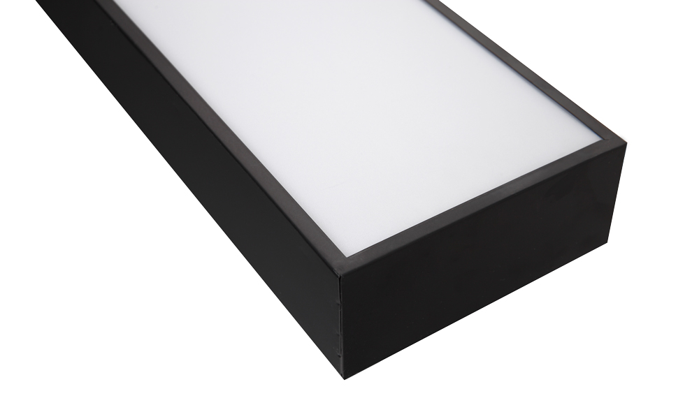 5.	廣東面板燈,led面板燈,面板燈廠家,直發光面板燈，側發光面板燈知名品牌華輝照明，公司產品通過3C、CE、UL、VDE等國內外權威認證。