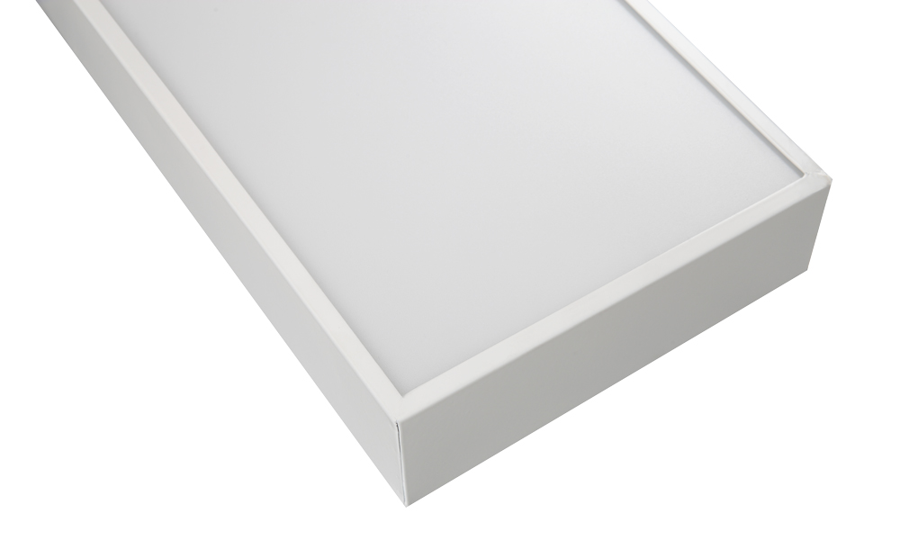 3.	華輝照明成立于1987年，是一家專業生產面板燈,led面板燈,面板燈廠家,直發光面板燈，側發光面板燈的大型企業。