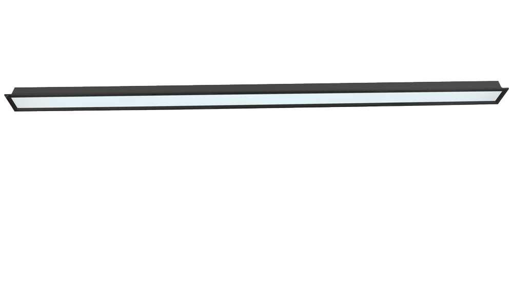 選擇華輝照明LED辦公吊線燈,led面板燈,面板燈廠家,直發(fā)光面板燈，側(cè)發(fā)光面板燈，造就高端大氣上檔次氛圍。